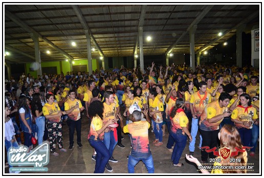 rolim de moura
